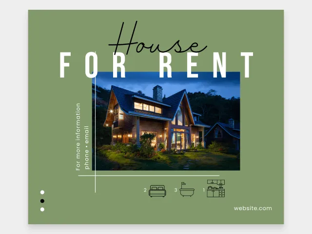 Facebook Posts